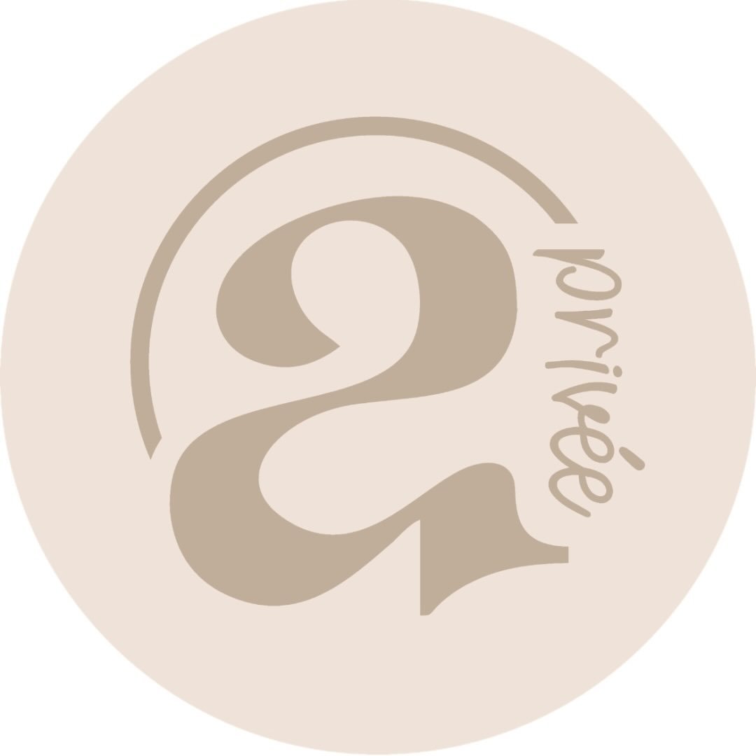 AYRES PRIVEE ALICANTE